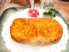 -合风谷(南下塘店)