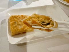 -南门小馆·清真(国贸商城店)