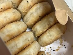 -汪保来(杭州解放路店)