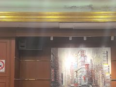 -三玛璐酒楼(汉口路店)