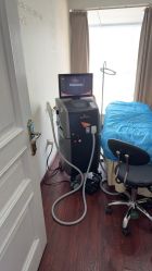 -武汉五洲整形外科医院