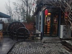 -慢丽江·云南野生菌土鸡锅(西山店)