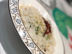 -味茂·老船夫1927(东海东路店)