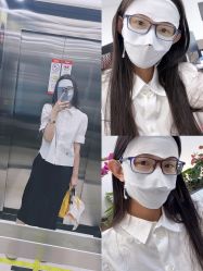 -北京英煌医疗美容