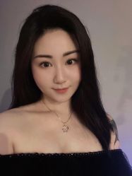 -禧嫁茗品设计师婚纱集成馆