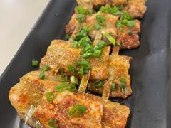 -土连锅·现熬养生汤锅(梁家巷店)