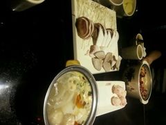 android_upload_pic-鲁西肥牛(九方购物中心店)