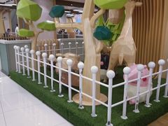 -凯德广场(武胜路店)