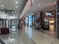 -居然之家(两江国际MALL店)