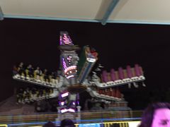 -厦门方特梦幻王国