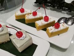 -安蒂娅.悦景轩中餐厅(西乡店)