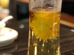 -东椰·海南椰子鸡火锅(朝阳门店)