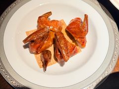 -许爷家·生态湖鲜(徐汇日月光店)