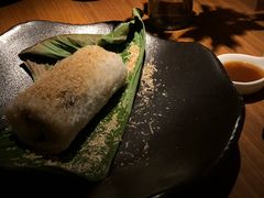 -天水蔬食料理(树德之光店)