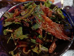 -蛙来哒(东城万达店)