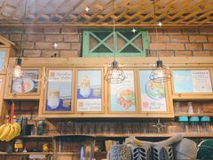 -西关84·History·Art·Cafe