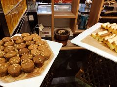 -南通大饭店·米兰餐厅