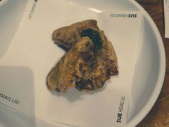 -苏小柳手作点心(控江旭辉分院)
