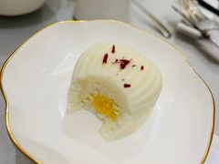 -虹御轩·传承江浙菜(虹桥店)