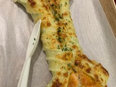 -奈雪的茶(金地广场店)