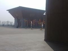 android_upload_pic-法门文化景区