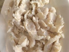 -宋记爆肚(酒仙桥店)