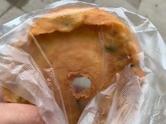 -楚鱼王·河鲜·湖北菜(华农店)