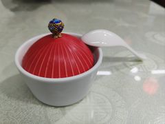 -中卫御苑福膳·养生局(圆明园店)