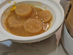-徽镇小厨·经典徽菜(马连道店)