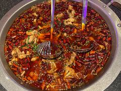 -王庄阿咪海鲜大排档(象园店)