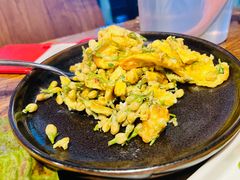 -中8楼风尚云南菜(颐堤港店)