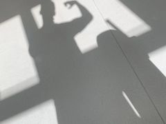 -中田健身工作室(星耀城金牌店)