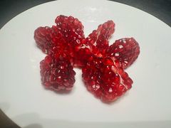 -拾久(朝阳公园店)