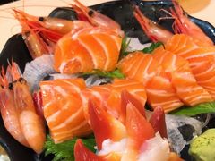 -樱吉岛寿喜锅(肇嘉浜路店)