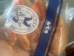 -都恩客(高岛屋百货店)