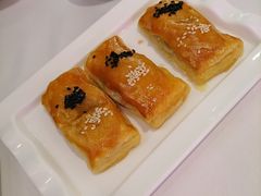 -翠香阁潮州菜馆·始于1994(珠江路店)