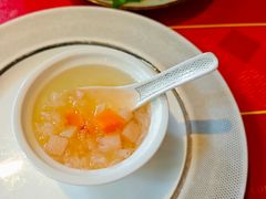 -芙蓉堂(武汉天地店)