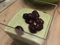 -舟山朱家尖威斯汀酒店·知味标帜自助餐厅