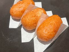 -阿忠食坊大排档·20年老店(万象城店)