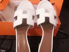 -爱马仕 HERMES(德基广场店)