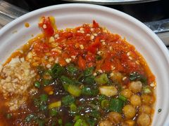 -蛙一刀·麻椒鱼火锅(金仙桥店)