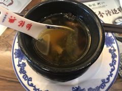 -勤德兴(湖滨路店)