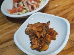 -松坂屋日料自助(长城路店)
