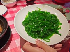 -阿里元海鲜·闽南特色菜(曾厝垵店)