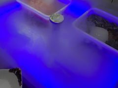 -岗上渣渣老火锅(两路口店)