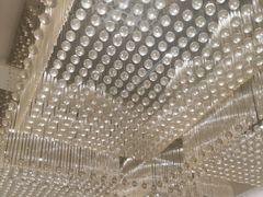 -世纪缘湖滨花园酒店·湖景轩中餐厅(太阳宫店)