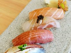 -鳥忆·omakase炭火烧鸟