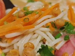-银泰百货(北京大红门店)