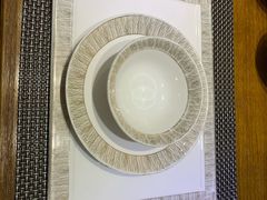 -李清佛跳墙|福建省十大名厨之首(后江埭店)