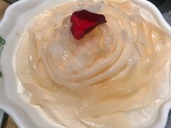 -鲜货俚鲜火锅(青果路店)